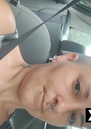 Anderson | Escort Nikki-31-279564-photo-4