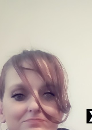 Phoenix | Escort Jennifer-48-281485-photo-2