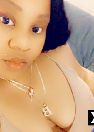 Murrieta | Escort Jasz-28-286106-photo-3
