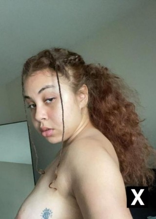 Makakilo | Escort Best-26-274840-photo-2