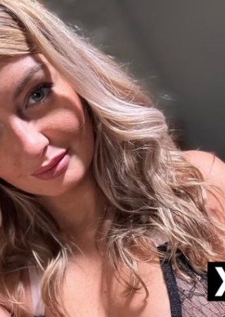 Whittier | Escort Rebecca-27-281747-photo-1