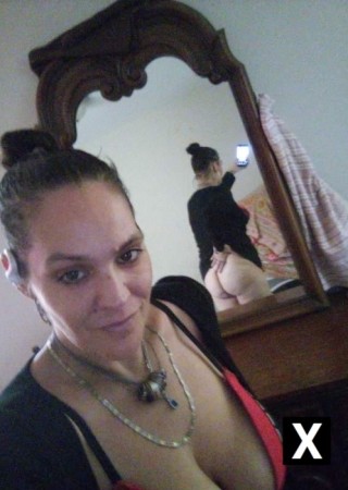 Baltimore | Escort Gigi-43-263943-photo-2
