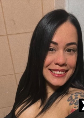Albacete | Escort patricia-23-278046-photo-3