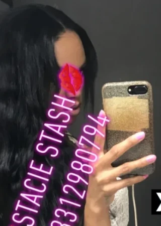 Santa Clara | Escort StacieStash-28-279061-photo-5