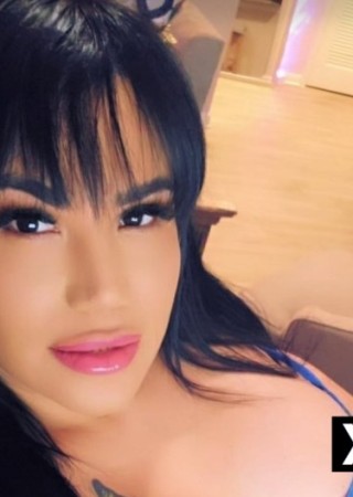 Fort Worth | Escort Shandell-33-288967-photo-3
