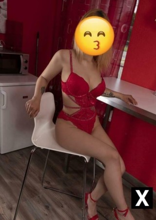 Targoviste | Escort Alexa , Nouă în Oraș-0-228355-photo-3