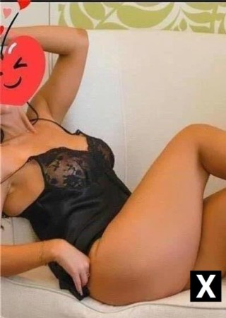 Alba Iulia | Escort Doamnă Matură 47 0733753015-0-228615-photo-1