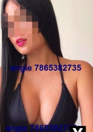 Oakland Park | Escort angie-26-276676-photo-5