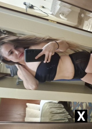 South Bend | Escort 🤤FunsizeSunshine😜-28-276137-photo-14