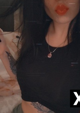 Auburn WA | Escort Mandy-27-287517-photo-3