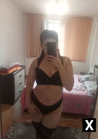 Suceava | Escort Azi Am Venit La Tine în Oraș! 0749651767-0-229485-photo-2