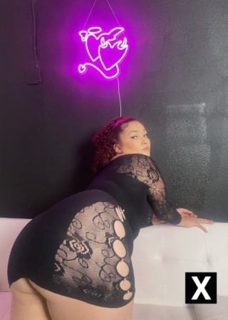 Bellingham | Escort Jada Rose-24-270464-photo-1