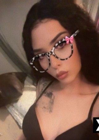 California | Escort Diamond-22-286169-photo-1