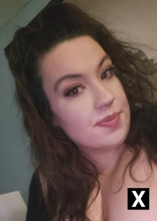 Gallatin | Escort Beckii-33-276417-photo-4