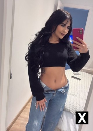 Vigo | Escort Liza-20-276636-photo-1