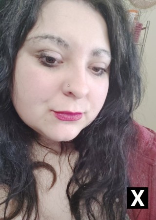 Portland ME | Escort Ariel Carpenter-25-273379-photo-7