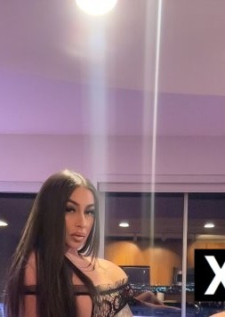 Chatham | Escort Monica-25-222624-photo-4