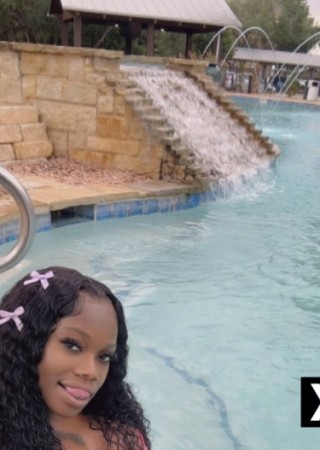 San Antonio | Escort Alora-24-273793-photo-1