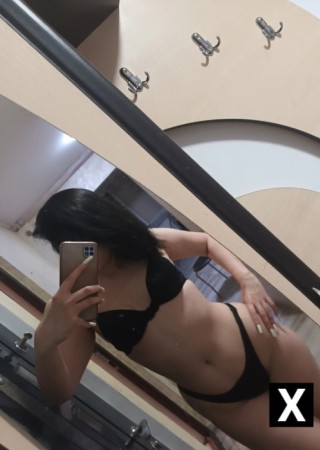 Constanța | Escort Clipe De Neuitat Te Astept! 0792025192-0-231078-photo-2