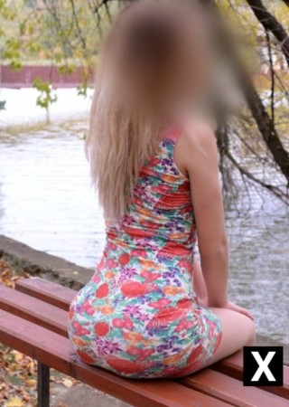 București | Escort Alis ,noua în Zona,dna Ghica 0792532969-0-229822-photo-2