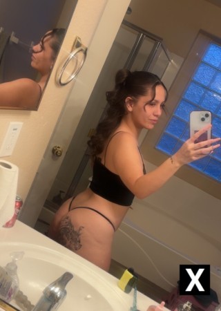 Phoenix | Escort Lux-25-276226-photo-2