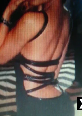 Santa Barbara | Escort Shawna-36-278883-photo-2