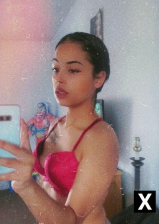 Orlando | Escort Candy-22-260521-photo-5