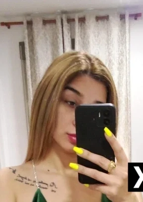 Alcoy | Escort samara-25-278914-photo-2