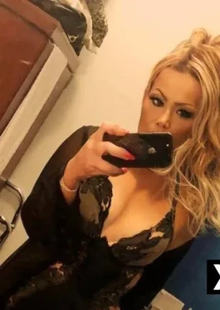 Hamilton | Escort Miss Kate-38-283839-photo-6