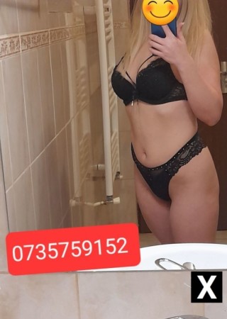 Cluj-Napoca | Escort Bună! 0735759152-0-226666-photo-2