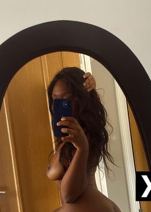 Atlantic City | Escort Caringleesi-25-286678-photo-10