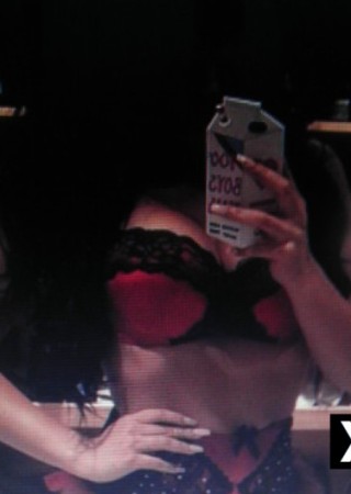 Vancouver | Escort Shrine girl-32-283828-photo-4
