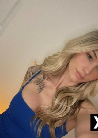 Martin | Escort Annie-26-284263-photo-1