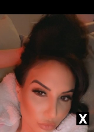 Florida | Escort Cameron-35-272059-photo-2