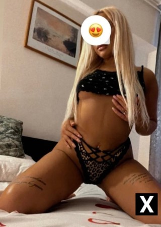 Alexandria | Escort Blonda Prima Data In Oras 0735485574-0-228674-photo-3