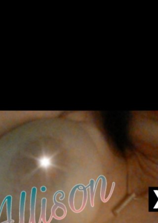 Louisville | Escort Allison-41-286683-photo-3