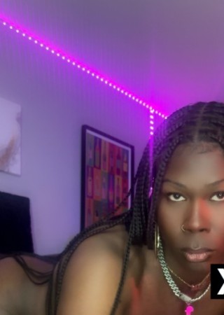 Greenville | Escort Hermosa-25-286353-photo-1