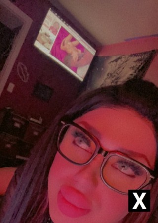 Manhattan NYC | Escort Lexi Sux-23-104945-photo-3