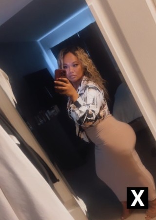 Berkeley | Escort Kaylani-31-182797-photo-4