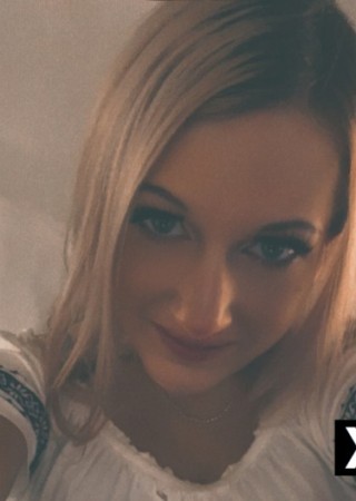 Buffalo | Escort Buffalo Barbie-32-288065-photo-6