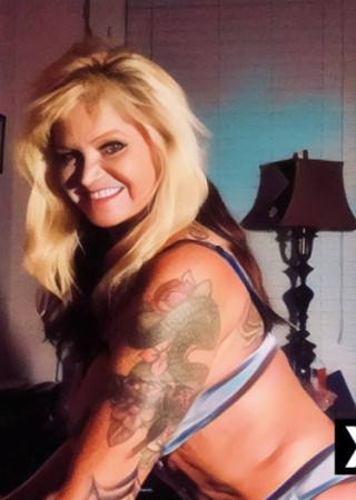 East Los Angeles | Escort Heather Harlett-44-286936-photo-9