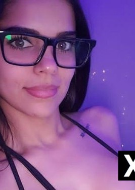 Liège | Escort Liliane-24-281382-photo-2