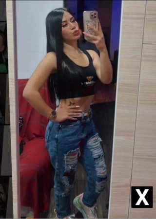 Ibagué | Escort Valentina-24-256925-photo-3