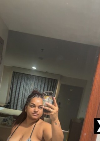 Inland empire | Escort Angie-23-288759-photo-3