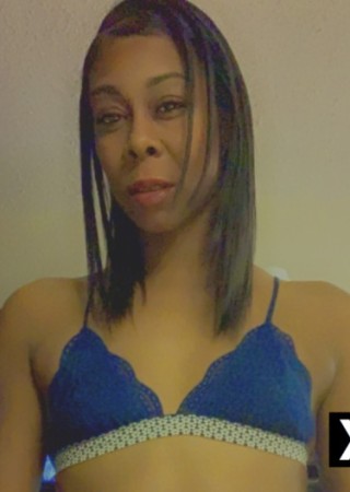 Orlando | Escort India-35-278655-photo-13