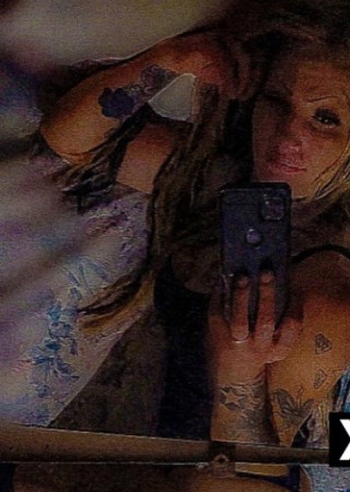 Los Banos | Escort Ruby-30-209041-photo-5