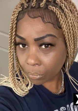 Atlanta | Escort Msmiyababe-40-280969-photo-1