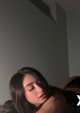 Apple Valley | Escort Isabella-23-287323-photo-4