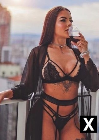 North Las Vegas | Escort Ariana-29-276120-photo-6