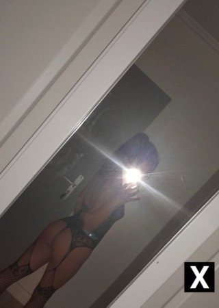 Brașov | Escort Alexia 18 Ani! Fac Si Masaj 0736081007-18-226465-photo-2